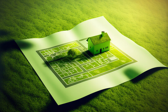 Omaxe Projects Jhajjar